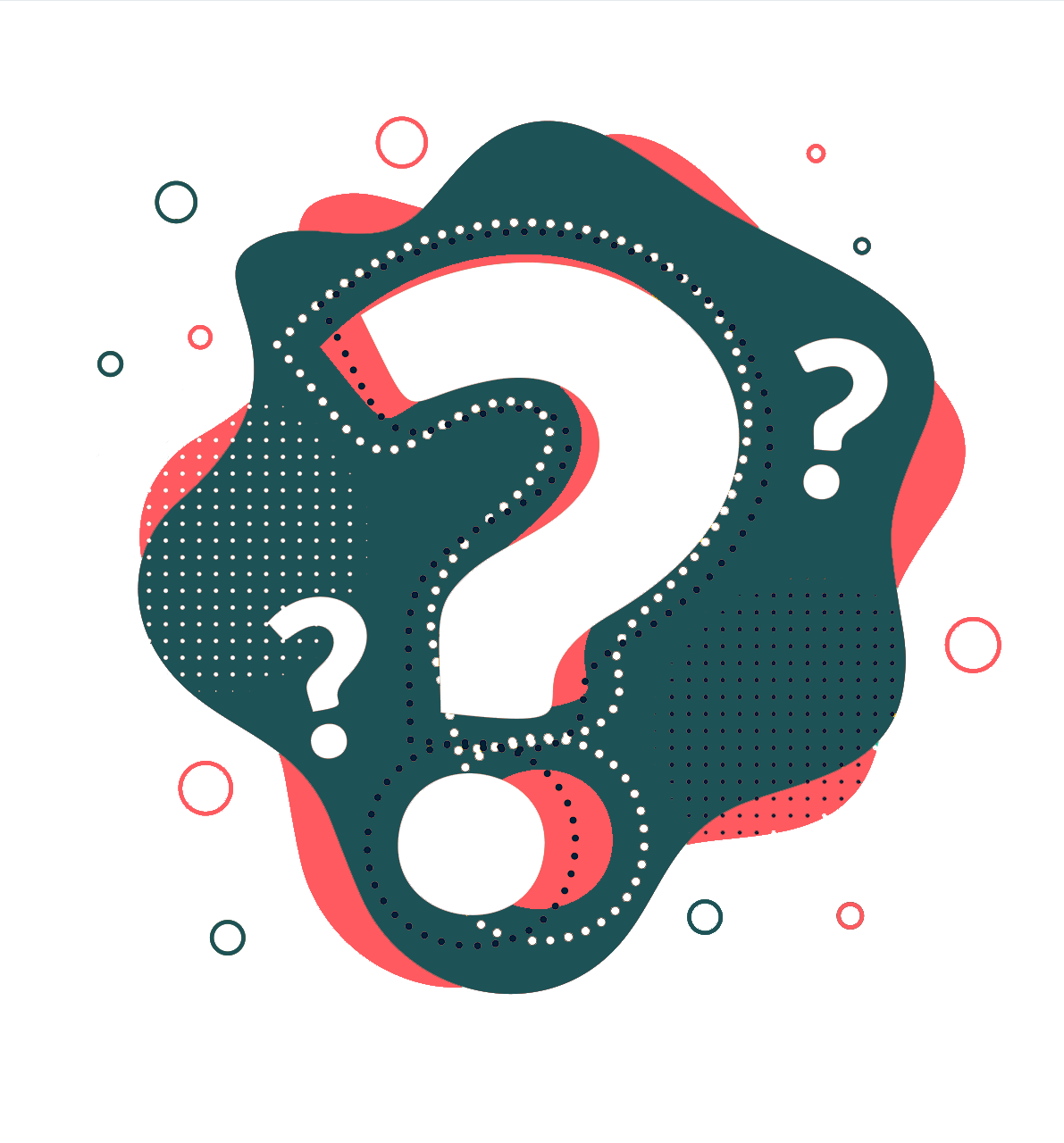 Faq Image