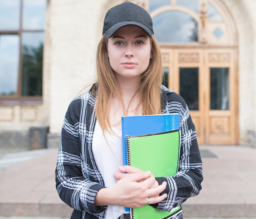 The Best Online Academic Help